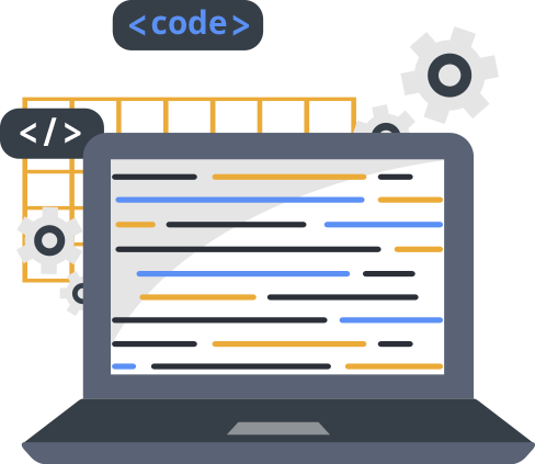 GSM termination software development